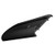 A P PRODUCTS112-021516028 S/LIP INSERT BLK 8 @5