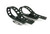 RISER MOUNT (PAIR) - QF LONG ARM CL