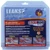 HENGS IND 60019 STICKNBOND 6 X 6 WHITE PATCH KIT