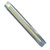 HENGS HG295L RV Pedestal Table Leg,29.5",Leg Without Base - 20-0555,