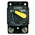87 SERIES  100 A  SURFACE MOUNT