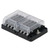 RT FUSE BLOCK 12 POS W/ LED INDICAT