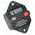 BREAKER-285 PANL MT 50A