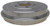 RAYBESTOS 97821R BRAKE DRUM