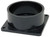 VALTERRA800-T1005 3IN SLIP SOCKET