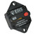 BREAKER-285 PANL MT 60A