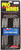 ARP Inc. ARP235-6401 BB CHEVY 7/16IN WAVELOC ROD BOLT KIT