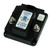 PROGRAMMABLE ACR AUTOMATIC CHARGING