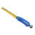BILSTEIN 33187419 4600  FORD LIGHT TRUCK