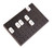 MODULE HOLDER RUBBER