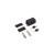 50A FUSE KIT