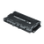 ROGUE POWER DISTRIBUTION MODULE 9  16V / 40A