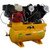 EMAX COMPRESSOR EMXEGES1330V4 Truck Mount Stationary Gas Air Compressor
