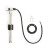 TANK LEVEL SENSOR 7.9IN