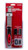 Mr. Gasket Co. MRG33270G GASKET SCRAPER  RAZOR/PLASTIC