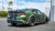 CHRYSLER 300C 2023/ DODGE CHARGER '