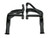 Chevy Headers