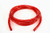 HELIX RACING PRODUCTS521-1801401 PU VENT LINE 1/8X5 TRANS RED