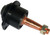 Upper Ball Joint Prec. 4 Bolt