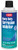 CROC 6400186 CROC CORROSION INHIBITOR