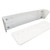 Fuel Cell Wall Mount