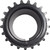 Billet Timing Crank Drive Gear Ford 5.0L