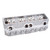SBC Wissota Spec Cyl Head - Bare