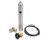 Regulator & Bottle Kit - 100psi