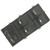 STANDARD IGN DS1754 STD SWITCH-MISC