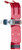 MOUNTING BRACKET - FITS # 80251