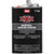 SEM Products SEM-77784 Quick acting formula  50 state compliant  Dissolves adhesive residue, tar, sap, and more  Available in convenient aerosol or quart cans  Ideal for use on interior or exterior surfaces  Strong solvent