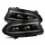 1523 CHARGER LUXX PROJECTOR HEADLIGHTS