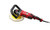SHURHOLD658-3400 ROTARY POLISHER PROFESSIONAL