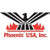 PHOENIX USA PN1463TSX STUD EXTENDER