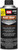 SEM Products SEM-45508 RUST TRAP - BLACK PINT