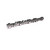 COMP Cams Camshaft Gm LS2/LS3 1 Bolt XR