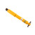 Bilstein B6 1988 Chevrolet Corvette 35th Anniversary Edition Front 46mm Monotube Shock Absorber