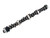 COMP Cams Camshaft FC 268H-10
