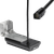 Humminbird HUM-710262-1 Xdcr, Mega DI, Transom Mount, for Helix