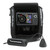 MINN KOTA 4117301 ICE H5 CHIRP GPS G3 FB