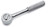 SK Hand Tool SKT-45174 RATCHET