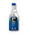 PX ENGINE OIL STOP LEAK 12 OZ