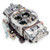 Carburetor 850CFM Gas/ Drag Ann Boost Mech Sec.