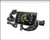 Edge Products EDG85400-300 Dodge/Ram Diesel Evolution CTS3