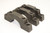 PRW PRW1735001 MAIN CAP BLT STL SBC 4BLT REPL