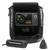 MINN KOTA 4117201 ICE H5 CHIRP G3 FB