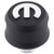 PROFORM 440440 MOPAR PUSH-IN BREATHER CAP