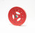 SBC 8.0 Harmonic Damper - Int. Balance