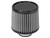 aFe MagnumFLOW Air Filters IAF PDS A/F PDS 2-1/2F x 6B x 5-1/2T x 5H w/ 3/8Hole