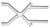 Pypes Performance Exhaust PYPXVX13S 3 XCHANGE X 304 STAINLESS